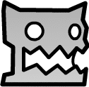 Где Найти Секретный Магазин В Geometry Dash Где Найти Секретный Магазин В Geometry Dash